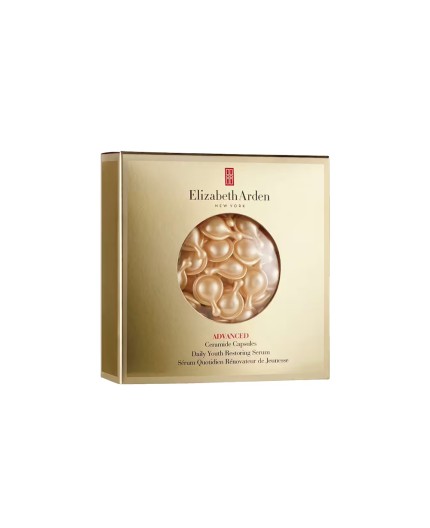 ADVANCED CERAMIDE CAPSULES REFILL