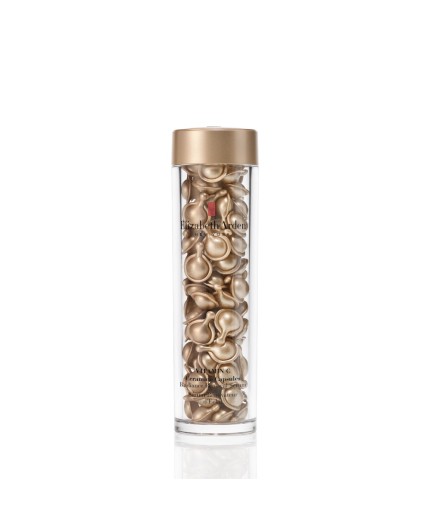 VITAMIN C CERAMIDE CAPSULES