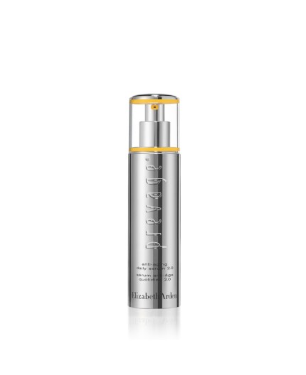 PREVAGE® ANTI-AGING DAILY SERUM 2.0