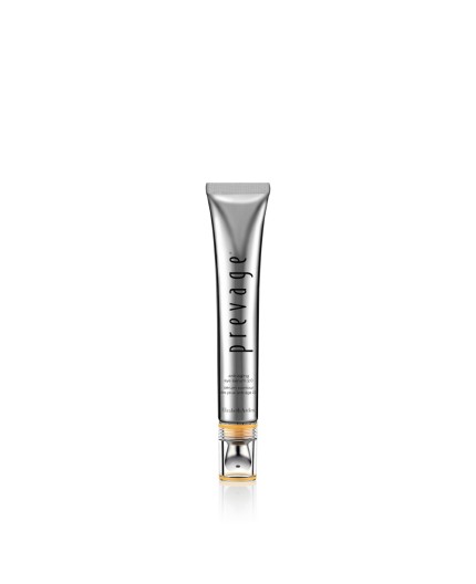 PREVAGE® ANTI-AGING EYE SERUM 2.0