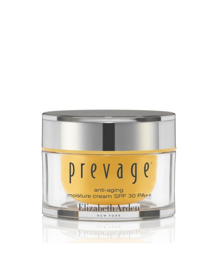 PREVAGE® ANTI-AGING MOISTURE CREAM SPF30
