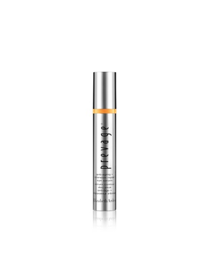 PREVAGE® ANTI-AGING + INTENSIVE REPAIR EYE SERUM