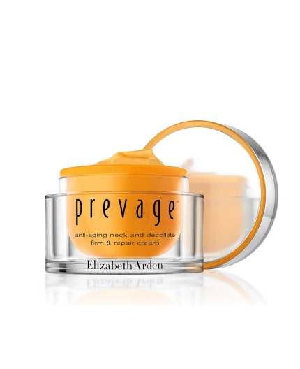 PREVAGE® ANTI-AGING NECK AND DECOLLETÉ FIRM & REPAIR CREAM
