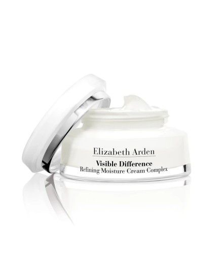 VISIBLE DIFFERENCE REFINING MOISTURE CREAM COMPLEX