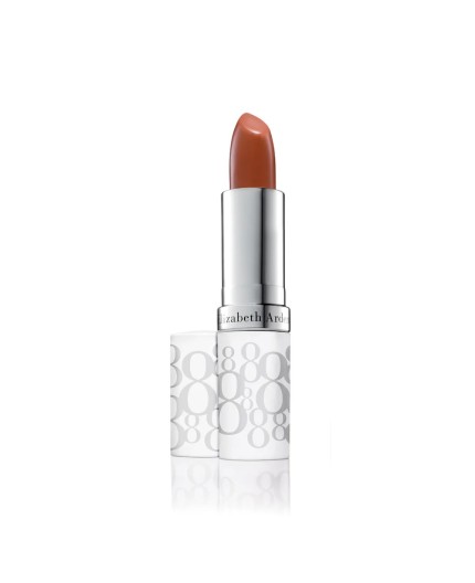 EIGHT HOUR® CREAM LIP PROTECTANT STICK SHEER TINT SPF15