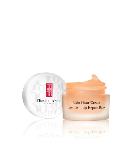 EIGHT HOUR® CREAM INTENSIVE LIP REPAIR BALM