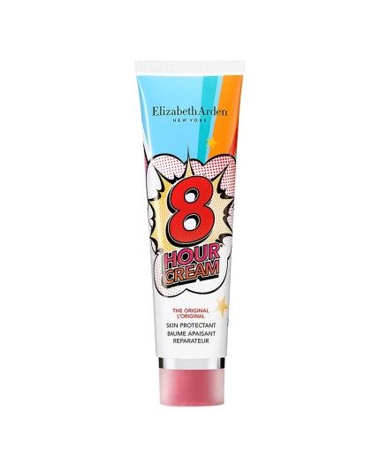 8 HOUR® CREAM THE ORIGINAL SKIN PROTECTANT SUPER HERO EDITION