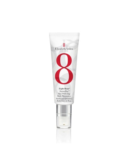 EIGHT HOUR® HYDRAPLAY[TM] SKIN PROTECTING DAILY MOISTURIZER