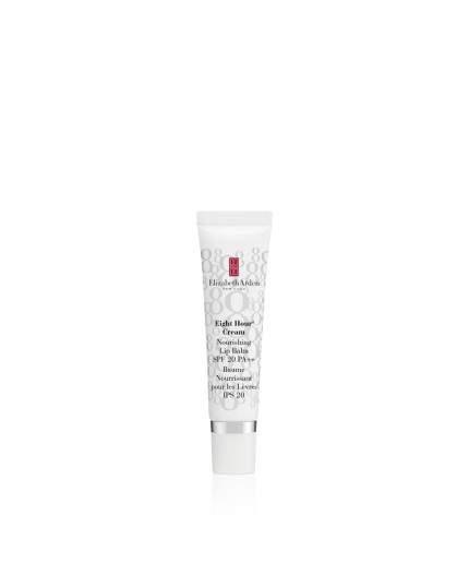 EIGHT HOUR® CREAM NOURISHING LIP BALM SPF20