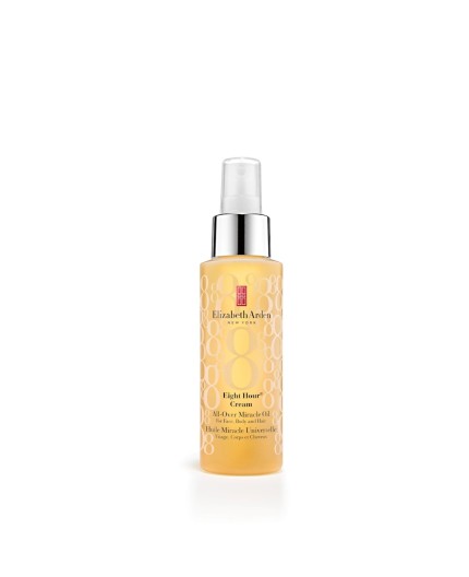 EIGHT HOUR® CREAM ALL-OVER MIRACLE OIL
