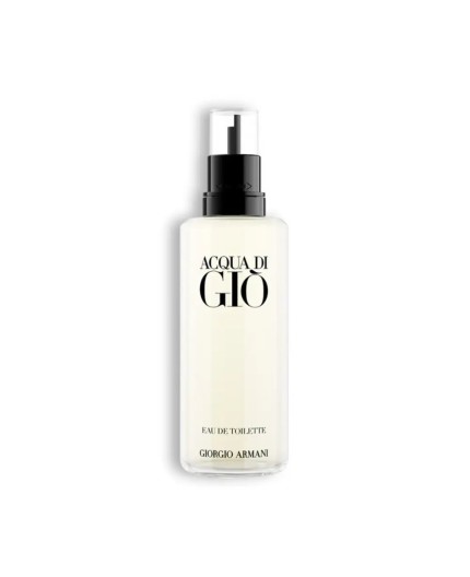 ACQUA DI GIÒ EDT REFILL