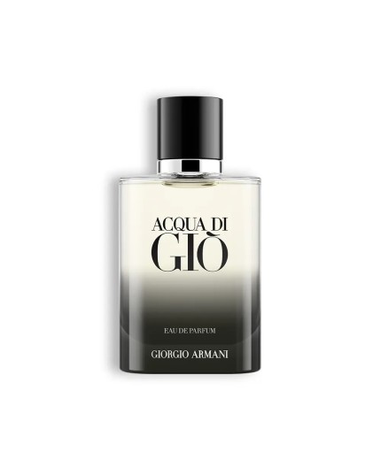 ACQUA DI GIÒ EDP