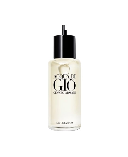 ACQUA DI GIÒ EDP REFILL