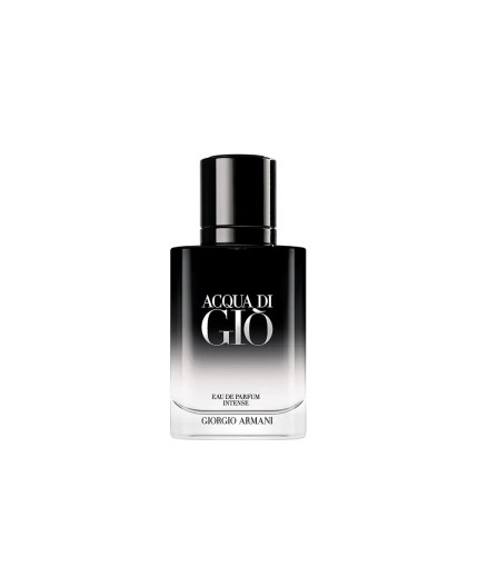 ACQUA DI GIÒ EDP INTENSE