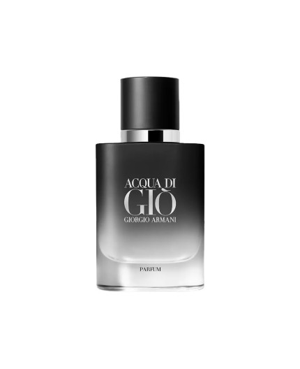 ACQUA DI GIÒ PARFUM