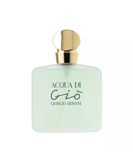 ACQUA DI GIÒ EDT
