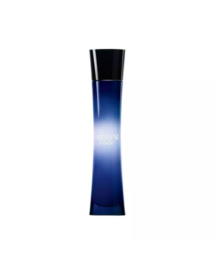 ARMANI CODE EDP