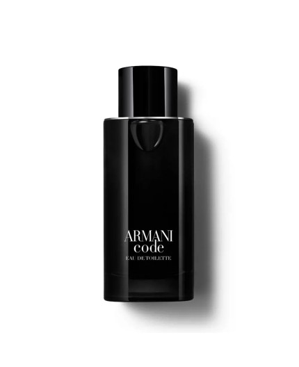 ARMANI CODE EDT
