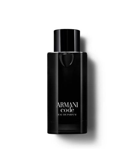 ARMANI CODE EDP