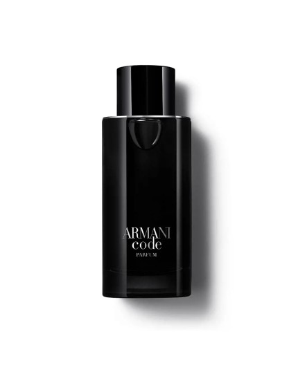 ARMANI CODE PARFUM