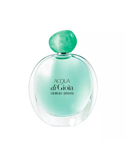 ACQUA DI GIOIA EDP