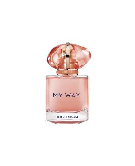 MY WAY YLANG EDP