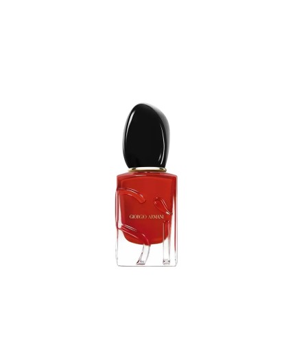 SÌ PASSIONE EDP