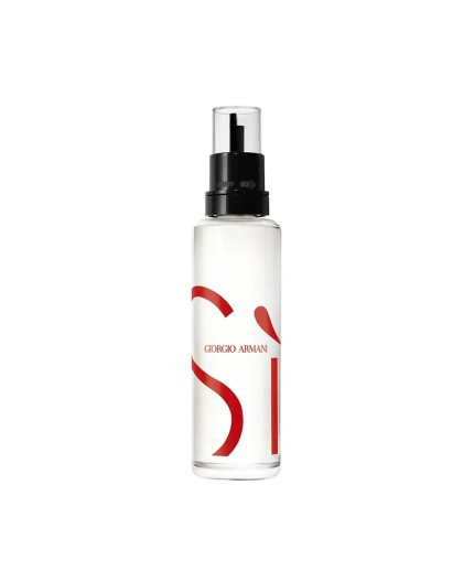 SÌ PASSIONE EDP REFILL