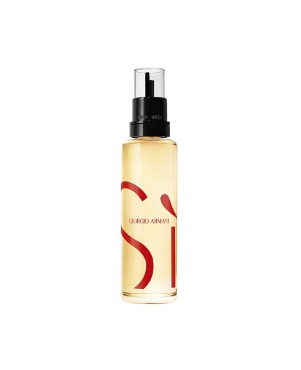 SÌ PASSIONE EDP INTENSE