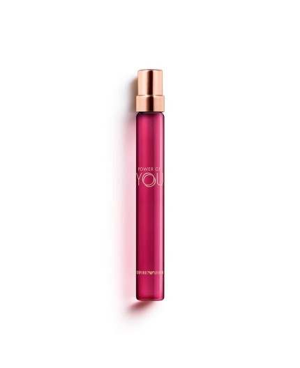 POWER OF YOU EDP
