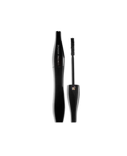 HYPNOSE MASCARA LIMITED EDITION