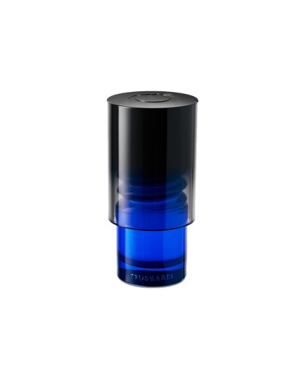 PRIMO NOTTE BLU EDP