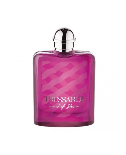 SOUND OF DONNA EDP