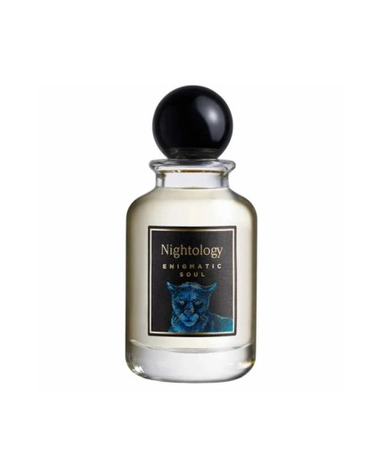 ENIGMATIC SOUL EDP