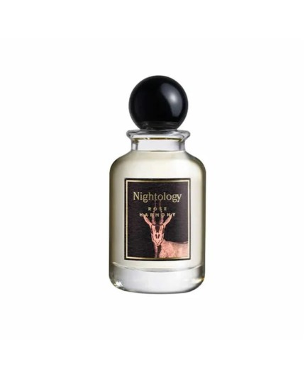 ROSE HARMONY EDP