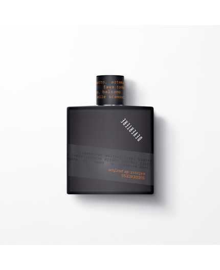 SUEDEXCESS EXTRAIT DE PARFUM