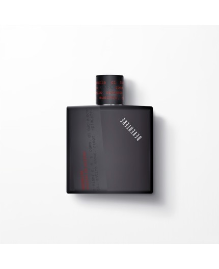 OUDONISM EXTRAIT DE PARFUM