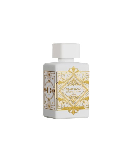 BADEE AL OUD HONOR & GLORY EDP