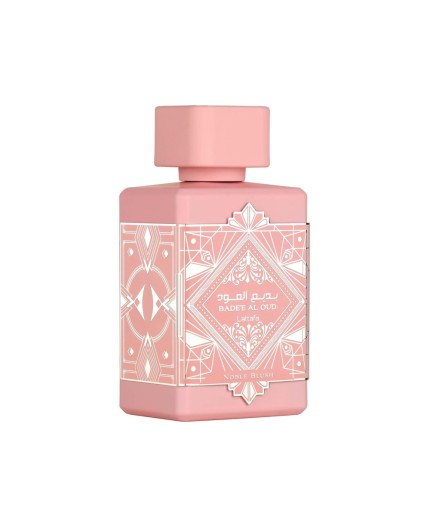BADE'E AL OUD NOBLE BLUSH EDP