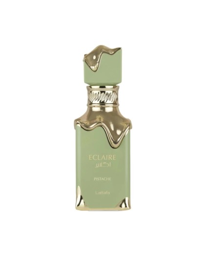 ECLAIRE PISTACHE EDP