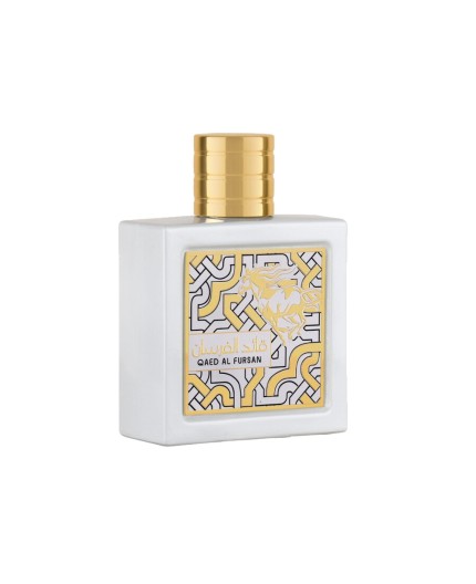 QAED AL FURSAN UNLIMITED EDP