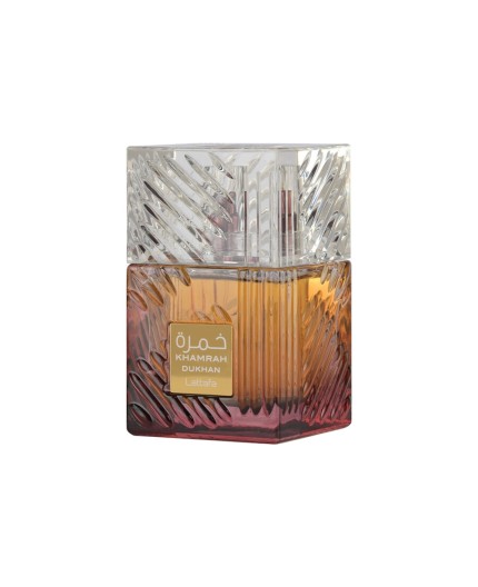 KHAMRAH DUKHAN EDP