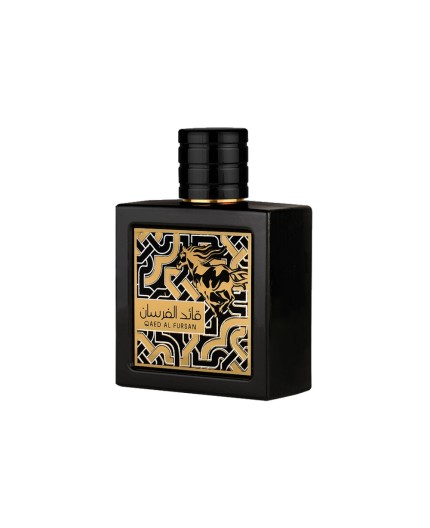 QAED AL FURSAN EDP
