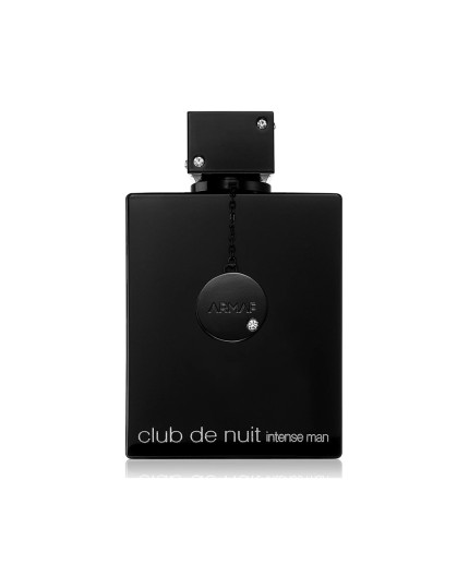 CLUB DE NUIT INTENSE MAN EDP