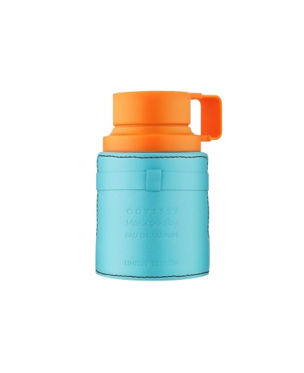 ODYSSEY MANDARIN SKY EDP LIMITED EDITION