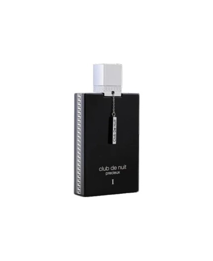 CLUB DE NUIT PRECIEUX I EXTRAIT DE PARFUM