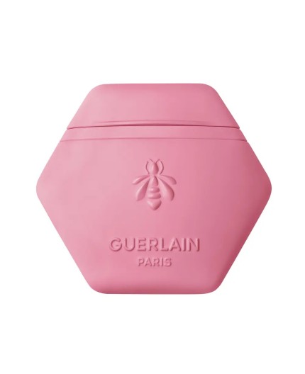 AQUA ALLEGORIA FLORABLOOM HAND CREAM