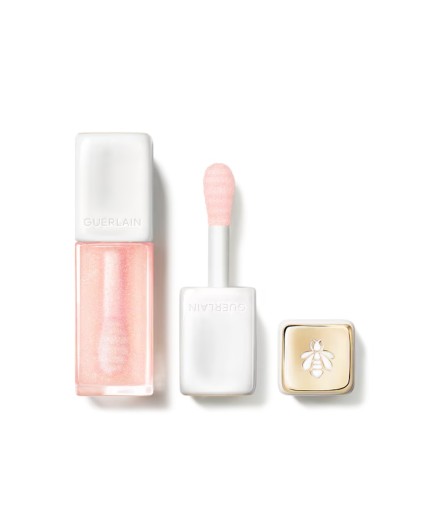KISSKISS BEE GLOW PLUMP