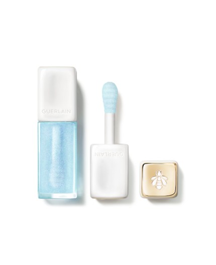 KISSKISS BEE GLOW PLUMP
