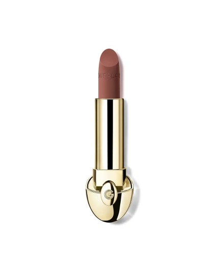 ROUGE G VELVET